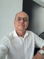 FOTOS DE MASAJISTA MASCULINO ANTI ESTRÉS Y DEPORTIVO...