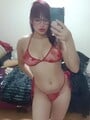 FOTOS DE LUISA HERMOSA DISPONIBLE PARA TI LINDO CUERPO..DOMICILOS