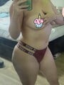 FOTOS DE HOLA AMOR PUEDES VENIR Y DISFRUTAR DE MI SERVICIO EN LA MEJOR EXPERIENCIA