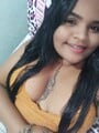 FOTOS DE HOLA MIS NENES, SOY UNA MUJER SEXY, SENSUAL, EXPERIMENTADA, EXTROVERTIDA, DESCOM