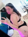 FOTOS DE TU SARQUITA CAÍDA DEL CIELO A LLEGADO PARA COMPLACERTE PAPI RICO