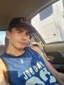 FOTOS DE CHICO DE 25 AÑOS VERGA GRUESA Y NALGON NO TE ARREPENTIRÁS