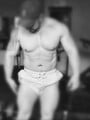 FOTOS DE DESPEDIDA DE SOLTERA CON BUENA FOLLADA Y MASAJE RELAJANTE