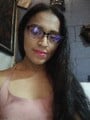 FOTOS DE KARLITA CIFÖV. NENA TRANS DISPONIBLE. MUY FEMENINA.