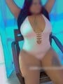 FOTOS DE HOLA MI LINDO SOY UNA MORENITA COLOR CAFÉ SCORT DE LUJO EDUCADA Y CARIÑOSA PERO