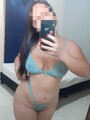 FOTOS DE 80K BBW MUY SEXY Y COMPLACIENTE FULL ORAL AL NATURAL