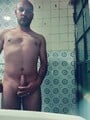 FOTOS DE GANOSO DE HACERTE FELIZ Y DARTE TODA MI LECHE CUMPLIENDO TUS FANTASÍAS