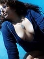 FOTOS DE CHICA ARDIENTE, LISTA PARA COMPLACERTE Y HACERTE EL AMOR COMO NUNCA