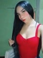 FOTOS DE HOLA PAPASITO QUE ESPERAS PARA VENIR POR TU FLAQUITA CACHONDA CON SED DE LECHITA