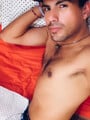 FOTOS DE GRACIAS POR VISITAR MI PERFIL, SOY DAV ESTOY DISPONIBLE 100% VIDEOS Y VIDEOLLAMA