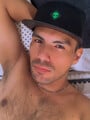 FOTOS DE GRACIAS POR VISITAR MI PERFIL, SOY DAV ESTOY DISPONIBLE 100% VIDEOS Y VIDEOLLAMA