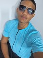 FOTOS DE HOLA SOY BRUNO ME ENCUENTRO EN LA CIUDAD VALLEDUPAR