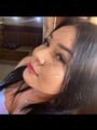 FOTOS DE BEBE, ESTOY BIEN BUENA JOVEN Y CON GRAN CULO.....