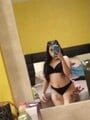 FOTOS DE HOLA BEBÉ SOY JULIETH Y QUIERO PASARLA MUY RICO CONTIGO HABLAME