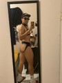 FOTOS DE HERMOSO JOVENCITO DE GYM $1800 COMPLACIENTE Y REAL SI NO EL SERVICIO ES GRATIS!