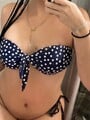 FOTOS DE NUEVA SENSUAL APASIONADA FLACA EN JAMUNDÍ TE ESPERO