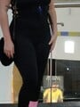 FOTOS DE HOLA BB SOY MIA VEN Y DISFRUTA DE ESTA MUÑECA DE 1.40