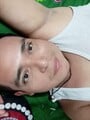 FOTOS DE PASIVO SUMISO DISPONIBLE PARA COMPLACERTE