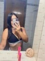 FOTOS DE PAPI OJO DE AGUA, TECAMAC, ESTOY EN LA ZONA, MIRA MIS FOTOS 100% REALES