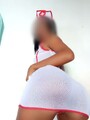 FOTOS DE NUEVA EN TU CIUDAD! METELO EN MI VAGINA Y PÁSALO POR MI BOCA COSTANZA PERVERTIDA