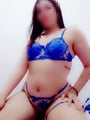 FOTOS DE FULL ORAL VEN Y DISFRUTA DE ESTA DELICIOSA MONITA