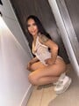 FOTOS DE ESTRELLA AMOR !!NALGONA BIEN CACHONDA ,PONME CÓMO QUIERAS