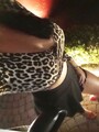 FOTOS DE SOY UNA CHICA SEXY MORENITA CON PIERNAS FIRMES Y UN CULITO QUE TE ENCANTARÁ