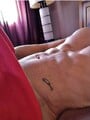 FOTOS DE YA EN LEÓN XXL 22CM BUENA ATENCIÓN CALIENTE MORBOSO FANTASÍAS ALIVIANDO