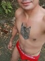 FOTOS DE HOLA SOY ANGEL, FLACO COMPLACIENTE VERSÁTIL DE 29 AÑOS VERGÓN Y ARRECHO
