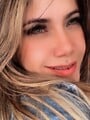 FOTOS DE BLANQUITA MONITA ISA SEDOSA CALIENTE ARDIENTE Y SABROSA REEMAMASITA COMPLACIENTE