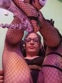 FOTOS DE FLACA DE MENTE ABIERTA SOY DE BELLO HAGO DOMICILIO VIVO SOLA