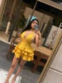 FOTOS DE ESCORTS INDEPENDIENTE SOLO DOMICILIOS ESCRIBIR AL WPP