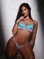 FOTOS DE HOLA AMOR SOY NUEVA EN TU CIUDAD MICHEEL UNA FLACA ARRECHITA