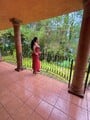 FOTOS DE RUBY CASTILLO , TRANS OAXAQUEÑA CALIENTE Y BUENA ONDA