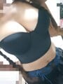 FOTOS DE SOY GUAPA DELGADA PECHOS GRANDES NALGONSITA BUENA ONDA CARIÑOSA RICA
