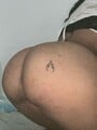 FOTOS DE FLACA FULL MORBOSA Y DIVERTIDA DISPONIBLE CON APARTAMENTO PRIVADO