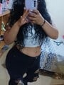 FOTOS DE HOLA MI AMOR, SOY UNA CHICA 100% REAL MIS FOTOS SON VERIFICADAS, SOY INDEPENDIEN