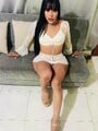 FOTOS DE POTRA DOMINATRIX 23 CM GRUESA MUJER TRANS FEMINI CON APTO PRIVADO AV RUSBEL