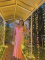 FOTOS DE RUBY CASTILLO , TRANS OAXAQUEÑA , BUENA ONDA AMABLE E HIGIÉNICA
