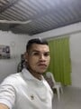 FOTOS DE MAMADOR DE CULO LECHERO VERGON DOMINANTE