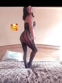 FOTOS DE PELINEGRA AMOROSA FOTOS NUEVAS COSTO DESDE 500 DELICIOSO ORAL NATURAL