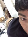 FOTOS DE SOY UN CHICO PASIVO QUE TE HARÁ PASAR UN BUEN RATO