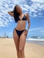 FOTOS DE DANIELA, DISPONIBLE PARA TI, CON LUGAR..