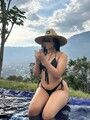 FOTOS DE CÚCUTA TRATO DE NOVIO BESOS MASAJES DUCHA JUSTO TODAS LAS POSES RICO ANAL