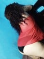 FOTOS DE MIA SCORT JOVEN DE CARA ANGELICAL INDEPENDIENTE..DOMICILIOS