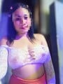 FOTOS DE ESTRELLA NIÑA SEXY RICOS TRATOS EXTROVERTIDA Y MUY CÓMPLACIENTE