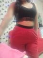 FOTOS DE DELEITA TU CUERPO CON MIS MANOS DE ENSUEÑO 3142976715