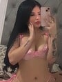 FOTOS DE HERMOSA MUJER COLOMBIANA RECIEN LLEGADA PARA CUMPLIR TUS FANTASIAS