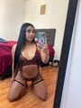 FOTOS DE HOLA SOY MEGAN , HERMOSA UNIVERSITARIA NUEVA EN TU ZONA