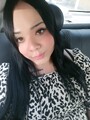FOTOS DE REAL Y BONITA QUIERO SENTIR TU LECHE EN MI GARGANTA AMBOS ROLES ZONA CENTRO